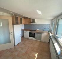 Dachgeschosswohnung ca. 70qm Dernbach - Dernbach (Westerwald)