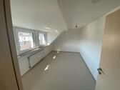 Foto - Etagenwohnung zur Miete in Dernbach (Westerwald)