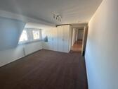 Foto - Etagenwohnung in Dernbach (Westerwald)