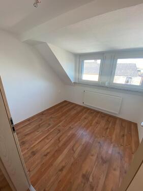 Foto - Etagenwohnung in Dernbach (Westerwald) zur Miete