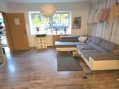 Foto - Etagenwohnung zur Miete in Tensfeld