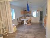 Foto - Etagenwohnung in Tensfeld