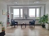 Foto - Raum frei in schöner Coaching Praxis