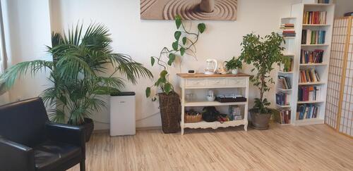 Foto - andere in Berlin