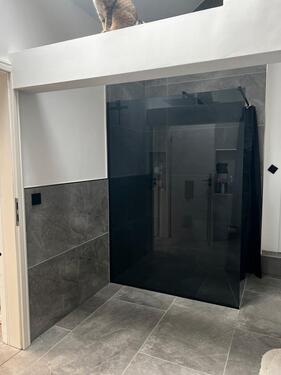 Foto - Ohne Makler!! 3 Zimmer, Renovierte Doppelhaushälfte
