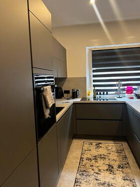 Foto - Einfamilienhaus zum Kaufen in Hamm