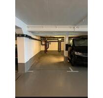 Tiefgaragenstellplatz - 140,00 EUR Miete, in Berlin (PLZ: 10777) Charlottenburg-Wilmersdorf