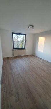 Foto - Etagenwohnung in Mülheim an der Ruhr