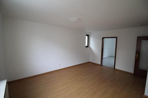 Foto - Etagenwohnung in Mülheim an der Ruhr zur Miete