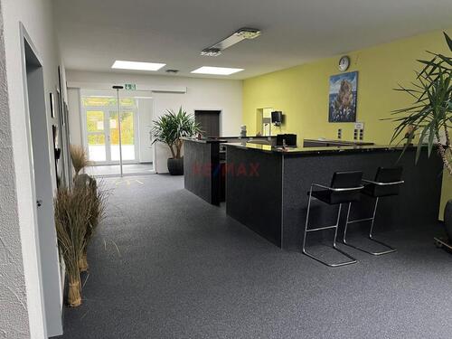 Foto - andere zur Miete in Waldsolms