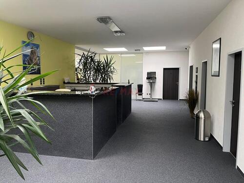 Foto - andere in Waldsolms