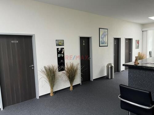 Foto - andere in Waldsolms zur Miete