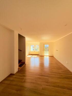 Foto - Charmantes Reihenmittelhaus in Herrieden