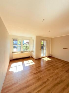 Foto - Einfamilienhaus zum Kaufen in Herrieden