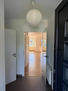 Foto - Einfamilienhaus in Herrieden