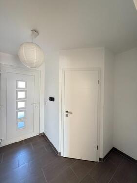 Foto - Einfamilienhaus in Herrieden zum Kaufen