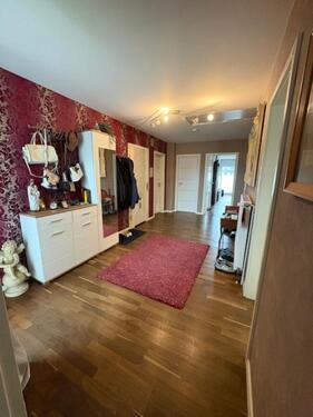 Foto - Gepflegte 3 12 Zimmer Wohnung in TOP-Lage