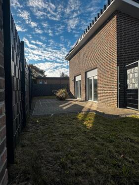 Foto - Einfamilienhaus zur Miete in Leer (Ostfriesland)