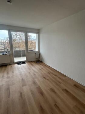 Foto - Etagenwohnung zur Miete in Nürnberg