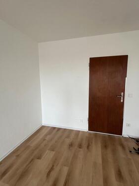 Foto - Etagenwohnung in Nürnberg