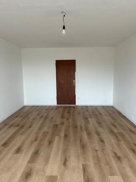 Foto - Etagenwohnung in Nürnberg zur Miete