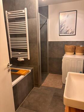 Foto - Etagenwohnung in Kastl