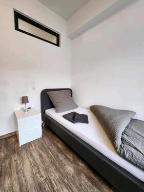 Foto - Zimmer für Gäste Monteure auf Zeit in Laatzen