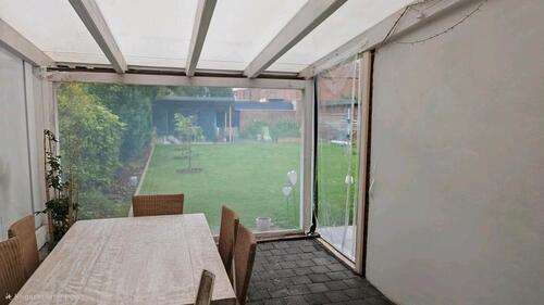 Foto - 4 Zimmer Etagenwohnung in Issum