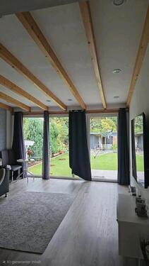 Foto - Etagenwohnung in Issum zur Miete