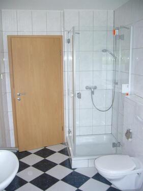 Foto - 4 Zimmer Etagenwohnung zum Kaufen in Trier