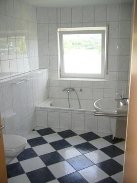 Foto - 4 Zimmer Etagenwohnung in Trier