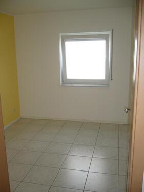 Foto - Etagenwohnung in Trier zum Kaufen