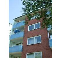 Modernisierte 3-Zimmerwohnung mit Balkon - Kiel Gaarden-Ost Modernisierte 3-Zimmerwohnung mit Balkon - Kiel Gaarden-Ost