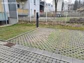 Foto - andere zur Miete in Chemnitz