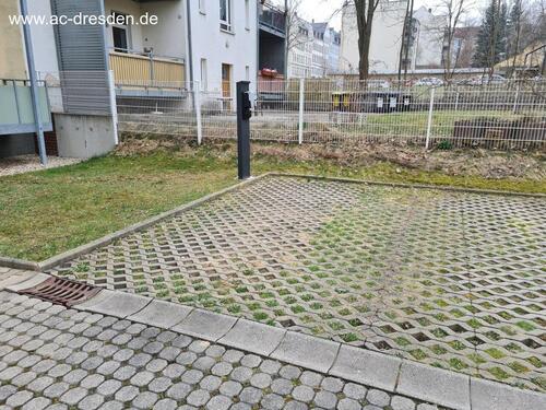 Foto - andere zur Miete in Chemnitz