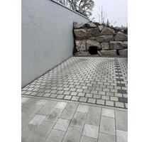 Pkw Stellplatz groß, Schulnähe & Wasserturm Rottweil