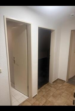 Foto - 1-Zimmer-Dachgeschosswohnung in München Sendling-Westpark