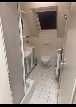 Foto - 1 Zimmer Etagenwohnung zur Miete in München