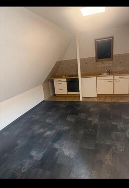 Foto - 1 Zimmer Etagenwohnung in München