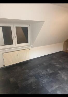 Foto - Etagenwohnung in München zur Miete