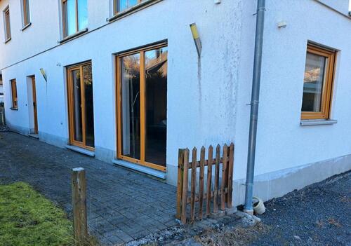 Foto - Einliegerwohnung - 700,00&nbsp;EUR Kaltmiete, ca.&nbsp; 69,00&nbsp;m&sup2;