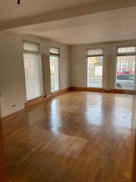 Foto - andere zur Miete in Solingen