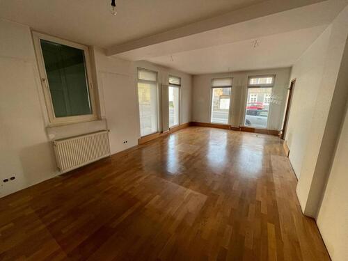 Foto - andere in Solingen