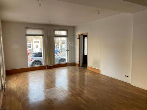 Foto - andere in Solingen zur Miete