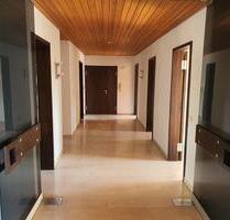 4 Zimmer Wohnung in Gaggenau - 1.150,00&nbsp;EUR Kaltmiete, ca.&nbsp; 130,00&nbsp;m&sup2; in Nagold (PLZ: 72202)