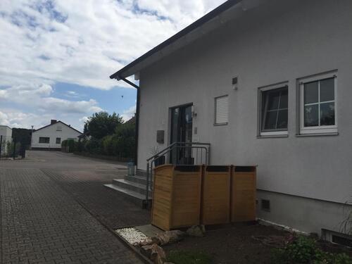 Foto - 6 Zimmer Einfamilienhaus zum Kaufen in Otzberg