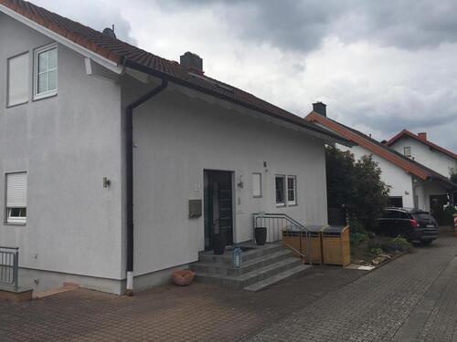 Foto - 6 Zimmer Einfamilienhaus in Otzberg