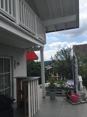 Foto - Einfamilienhaus in Otzberg zum Kaufen