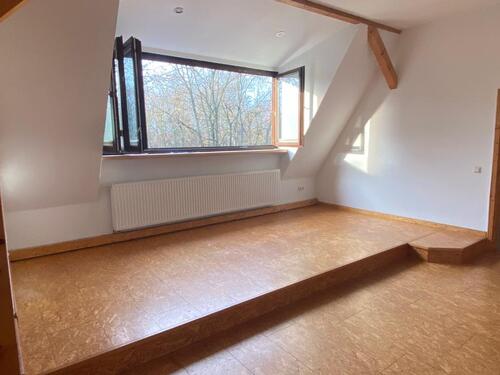 Foto - Schöne 3-Raum-Altbauwohnung in Top-Lage