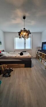 Foto - 3 Zimmer Erdgeschoßwohnung in Helsa